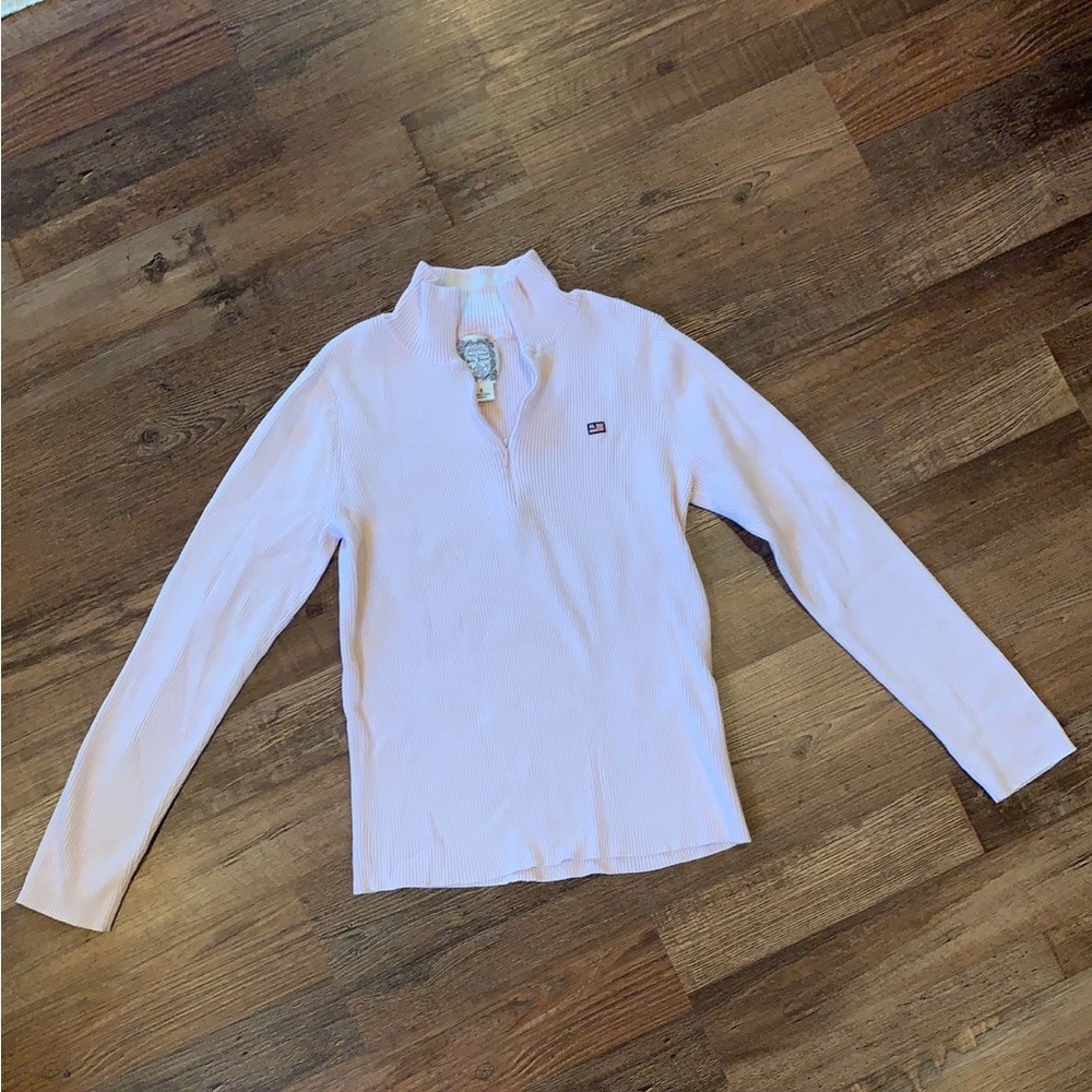 Vintage Ralph Lauren sweater